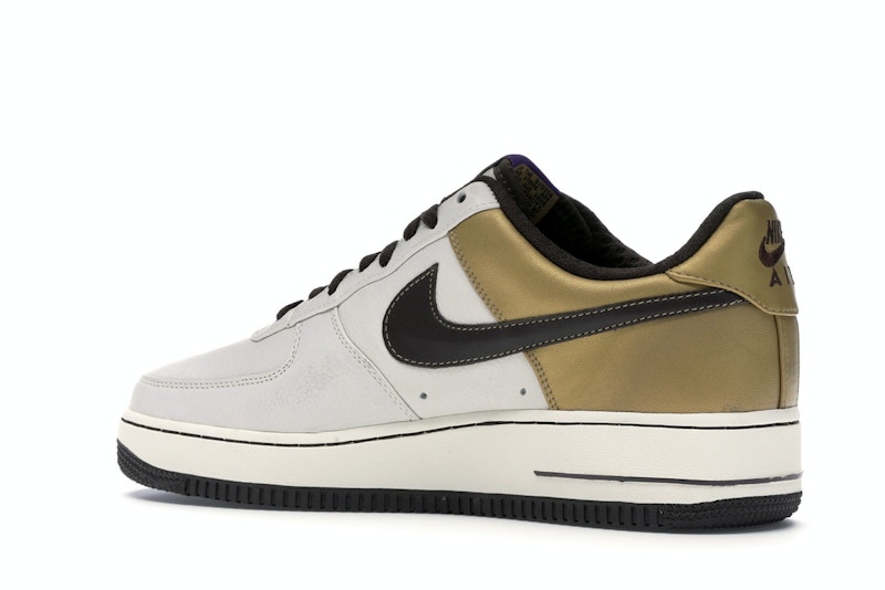 Nike Air Force 1 Low Michael Cooper