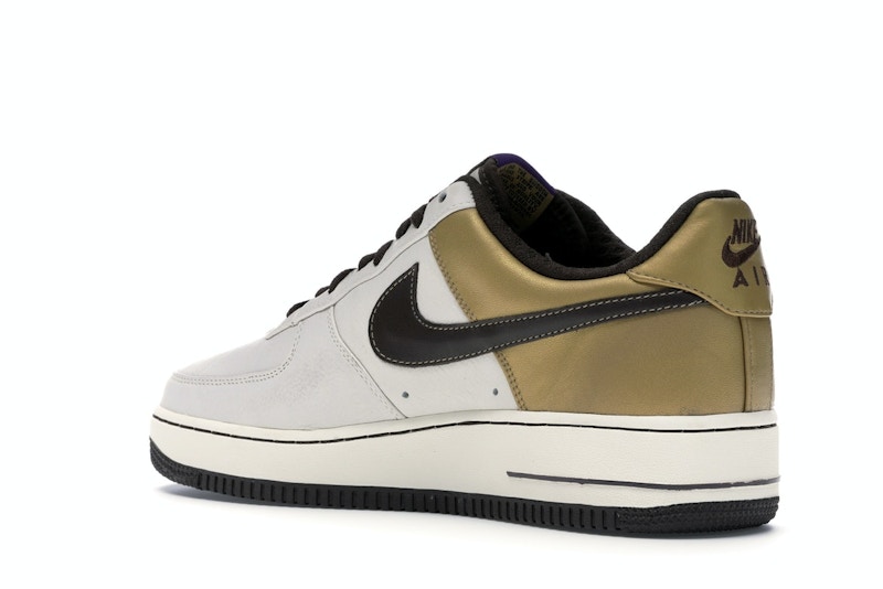 Nike Air Force 1 Low Michael Cooper