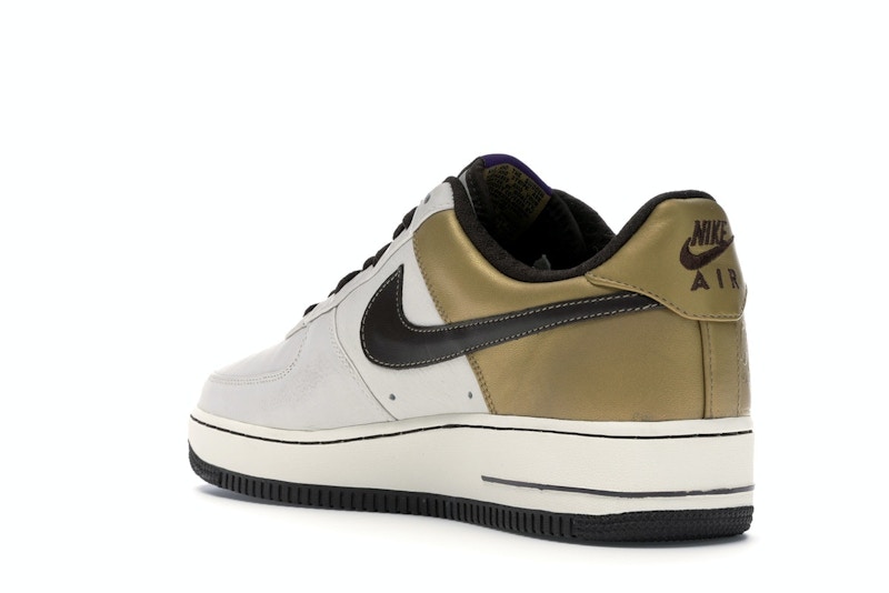 Nike Air Force 1 Low Michael Cooper