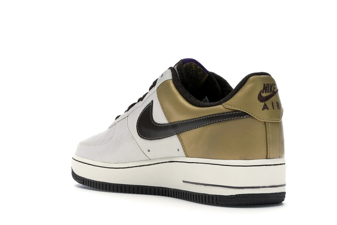 Nike Air Force 1 Low Michael Cooper
