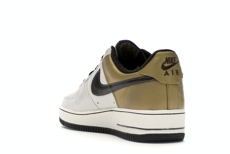 Nike Air Force 1 Low Michael Cooper