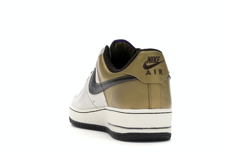 Nike Air Force 1 Low Michael Cooper