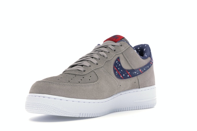 Moon landing air force 1 clearance
