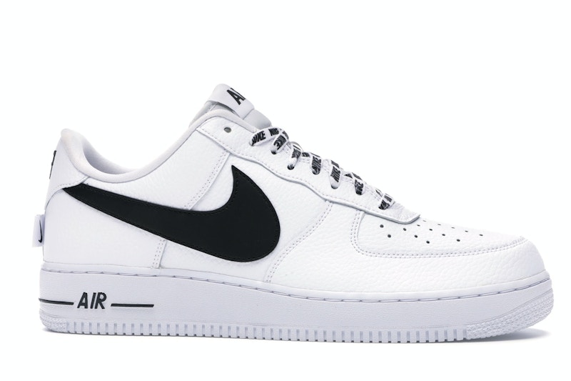 air force 1 easter 2018