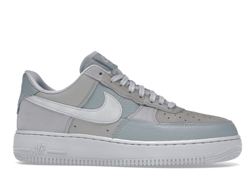 Nike Air Force 1 Low NH1 Be Kind (Women's)