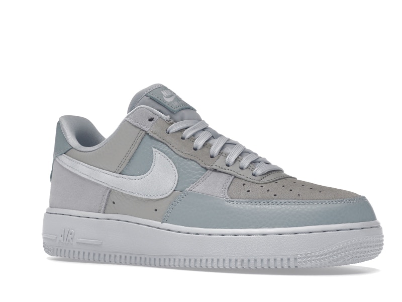 Nike Air Force 1 Low NH1 Be Kind (Women's)