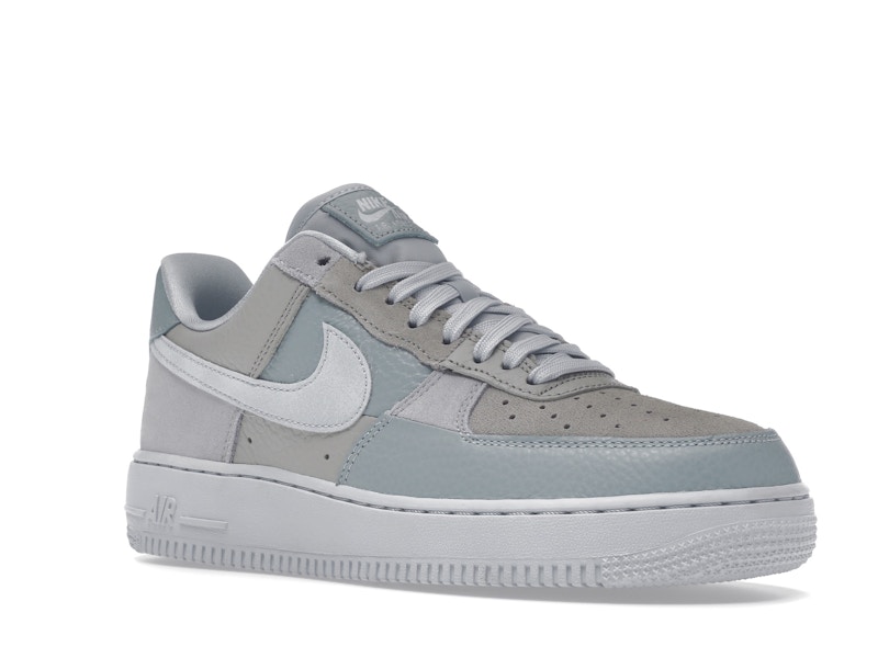 Nike Air Force 1 Low NH1 Be Kind (Women's)