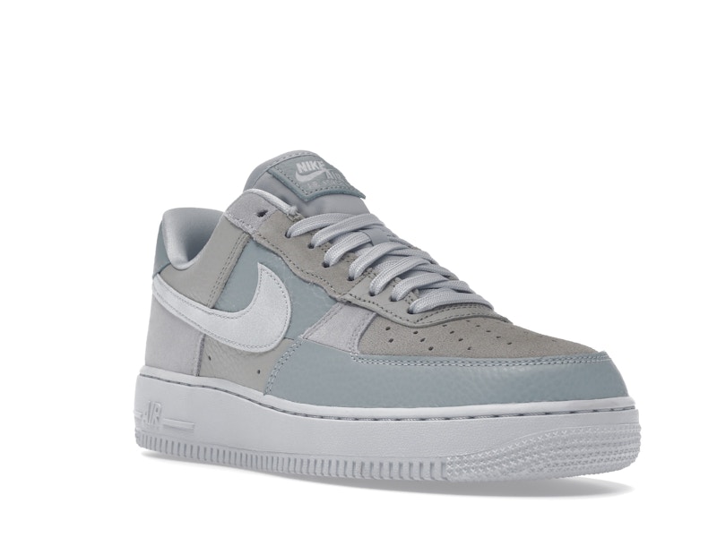 Nike Air Force 1 Low NH1 Be Kind (Women's)
