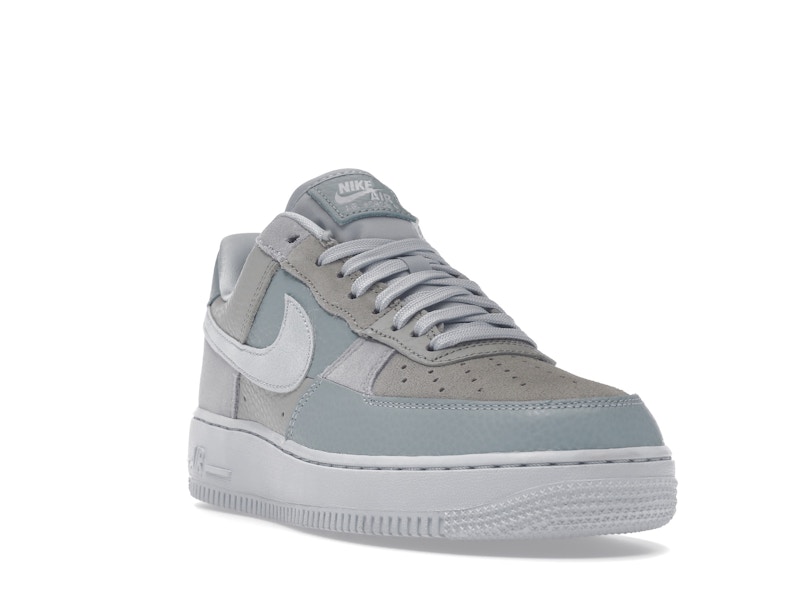 Nike Air Force 1 Low NH1 Be Kind (Women's)