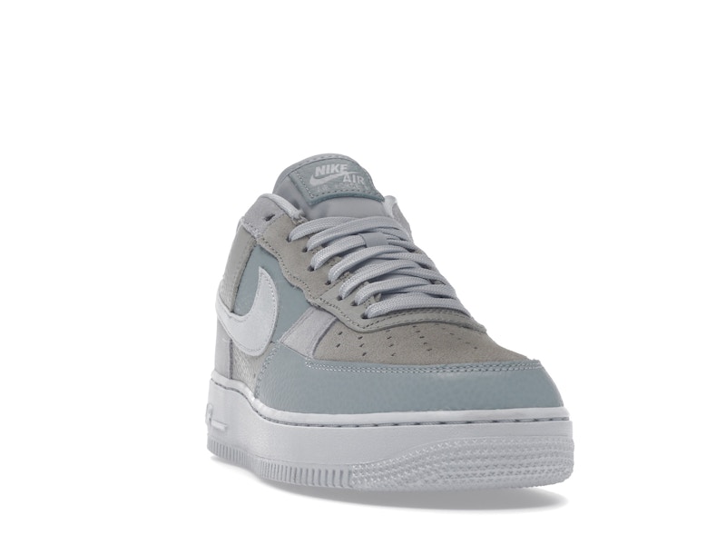 Nike Air Force 1 Low NH1 Be Kind (Women's)