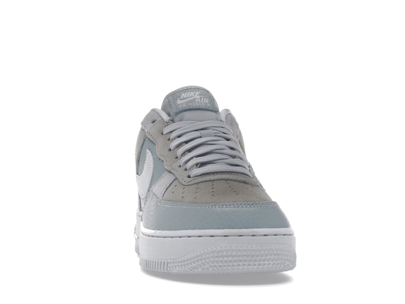 Nike Air Force 1 Low NH1 Be Kind (Women's)