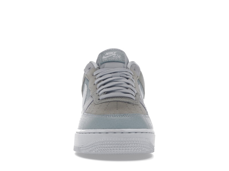 Nike Air Force 1 Low NH1 Be Kind (Women's)