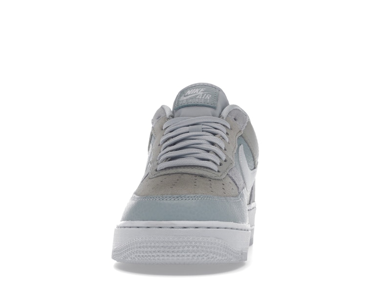 Nike Air Force 1 Low NH1 Be Kind (Women's)