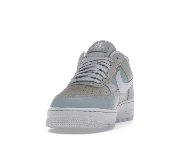 Nike Air Force 1 Low NH1 Be Kind (Women's)