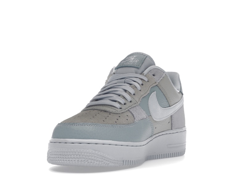 Nike Air Force 1 Low NH1 Be Kind (Women's)