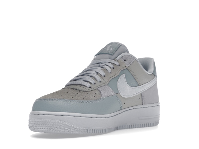 Nike Air Force 1 Low NH1 Be Kind (Women's)