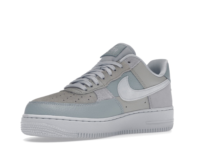 Nike Air Force 1 Low NH1 Be Kind (Women's)