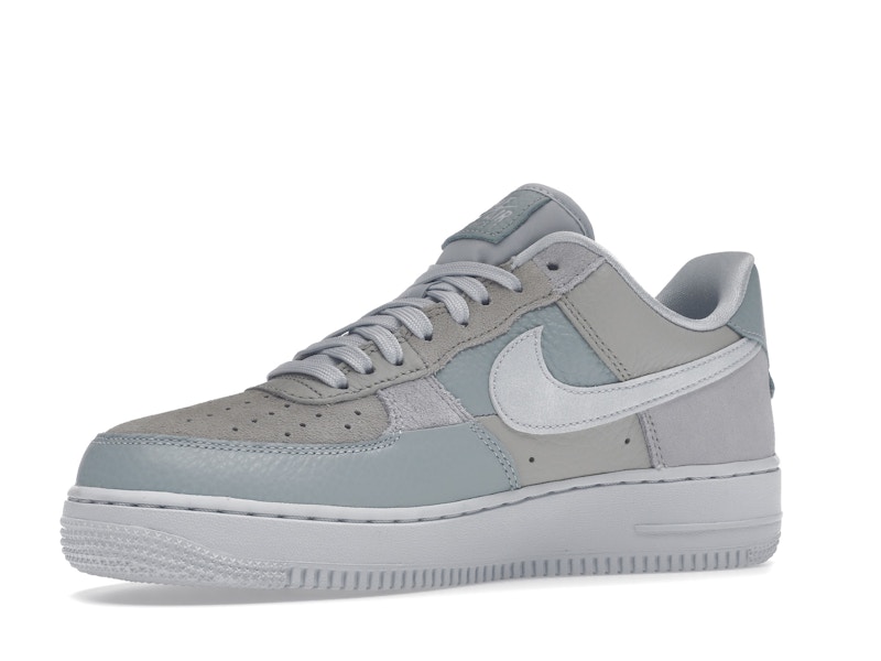Nike Air Force 1 Low NH1 Be Kind (Women's)