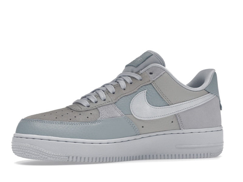 Nike Air Force 1 Low NH1 Be Kind (Women's)