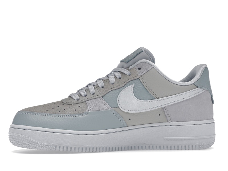 Nike Air Force 1 Low NH1 Be Kind (Women's)