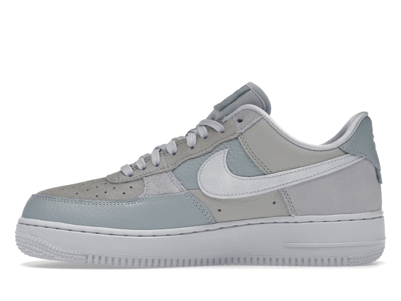 Nike Air Force 1 Low NH1 Be Kind (Women's)