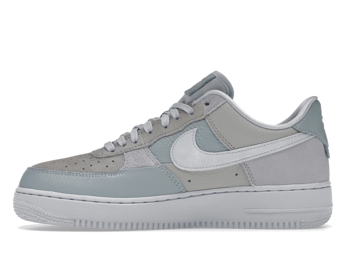Nike Air Force 1 Low NH1 Be Kind (Women's)