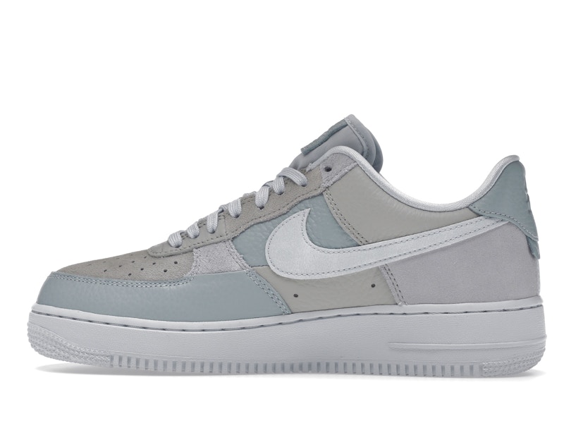 Nike Air Force 1 Low NH1 Be Kind (Women's)