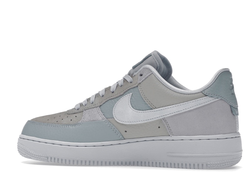 Nike Air Force 1 Low NH1 Be Kind (Women's)