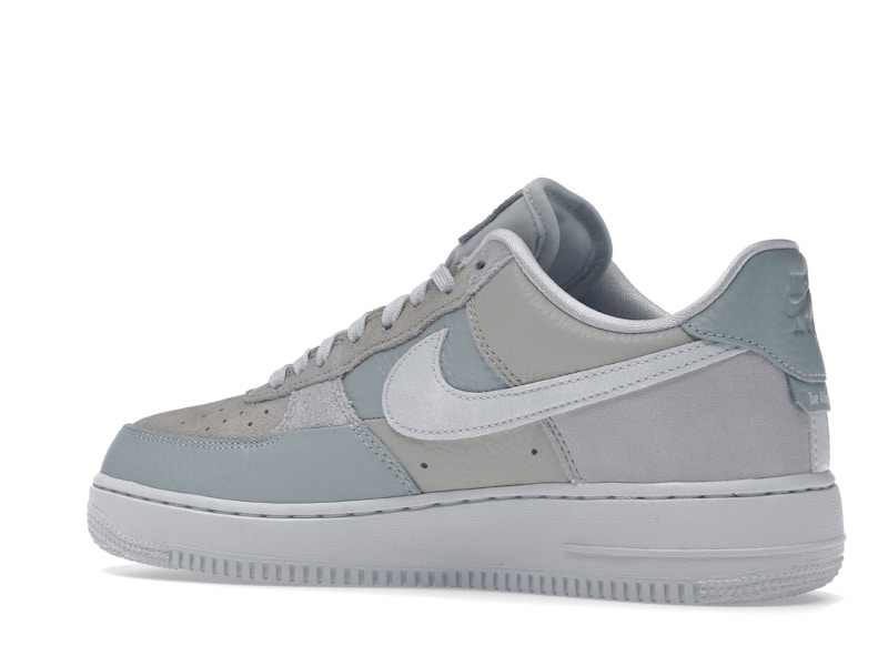Nike Air Force 1 Low NH1 Be Kind (Women's)