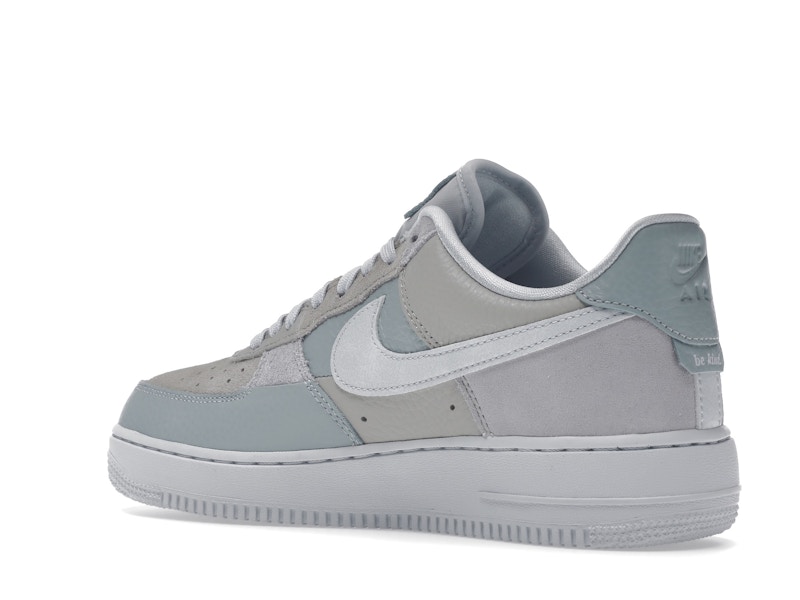Nike Air Force 1 Low NH1 Be Kind (Women's)