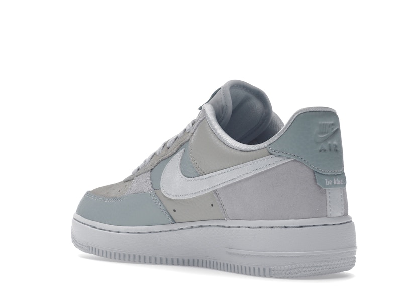 Nike Air Force 1 Low NH1 Be Kind (Women's)