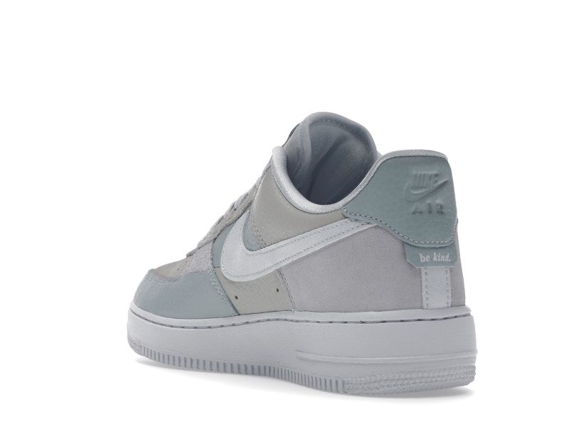 Nike Air Force 1 Low NH1 Be Kind (Women's)