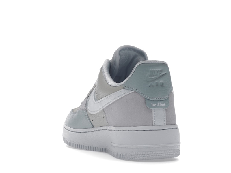 Nike Air Force 1 Low NH1 Be Kind (Women's)
