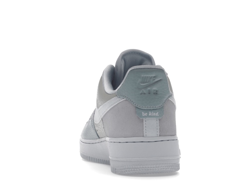 Nike Air Force 1 Low NH1 Be Kind (Women's)