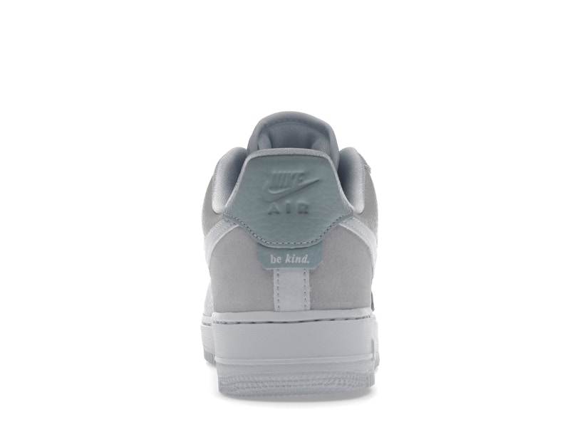 Nike Air Force 1 Low NH1 Be Kind (Women's)