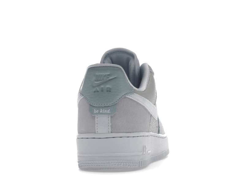 Nike Air Force 1 Low NH1 Be Kind (Women's)