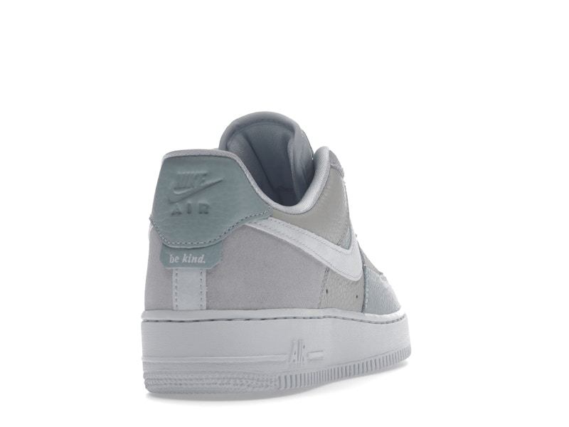 Nike Air Force 1 Low NH1 Be Kind (Women's)