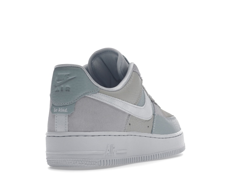 Nike Air Force 1 Low NH1 Be Kind (Women's)