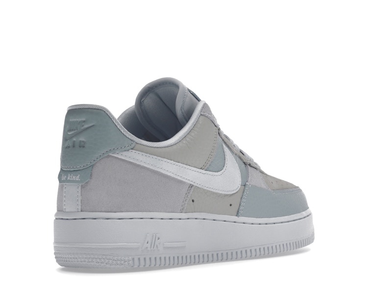 Nike Air Force 1 Low NH1 Be Kind (Women's)
