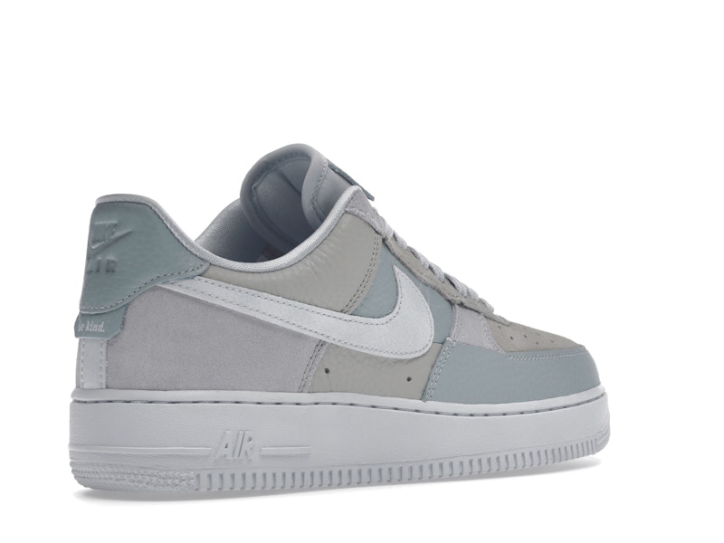 Nike Air Force 1 Low NH1 Be Kind (Women's)