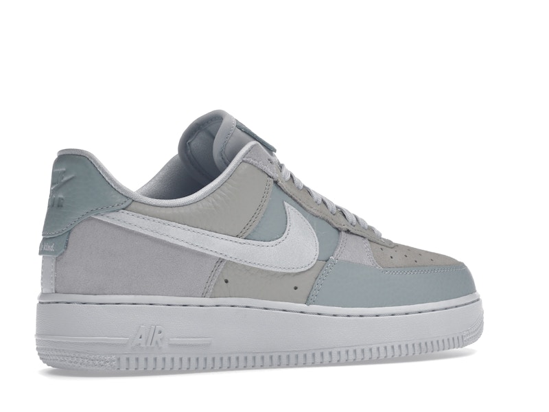 Nike Air Force 1 Low NH1 Be Kind (Women's)