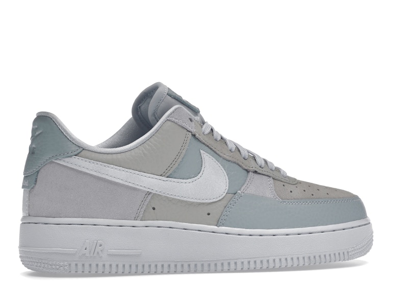 Nike Air Force 1 Low NH1 Be Kind (Women's)