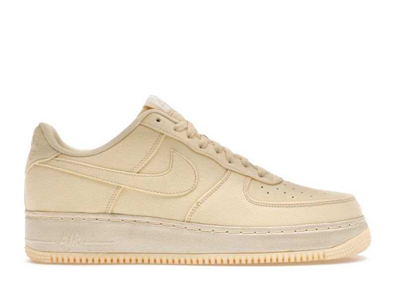 Nike af1 procell store