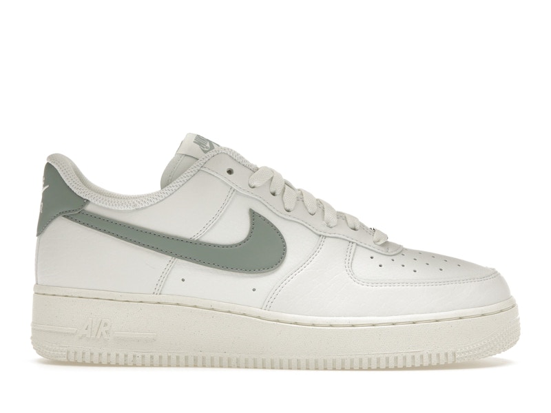 Nike air force 1 sales dames white