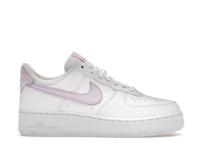 Nike Air Force 1 Low Next Nature White Doll Women s DN1430 105
