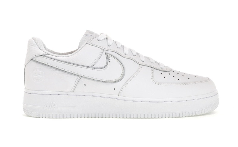 Nike air force 1 nike connect nyc discount