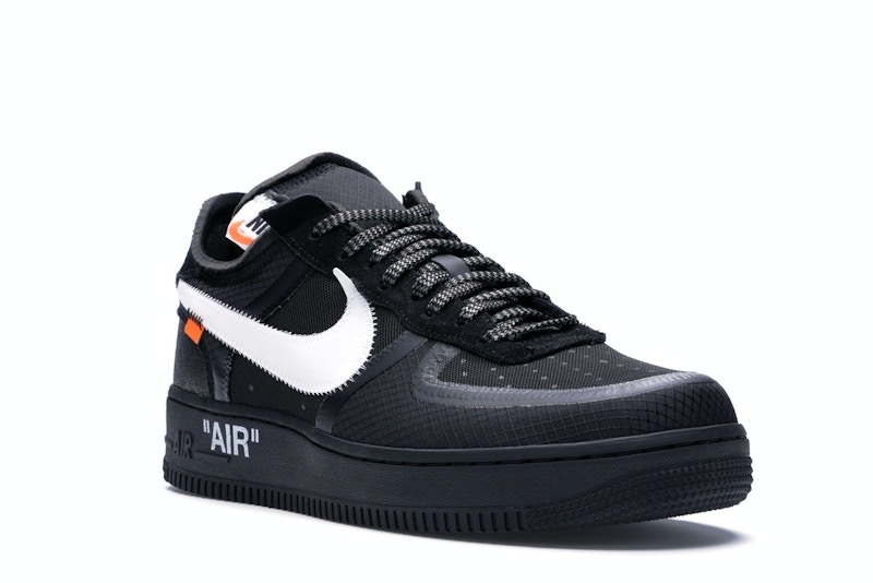 off white air force 1 women