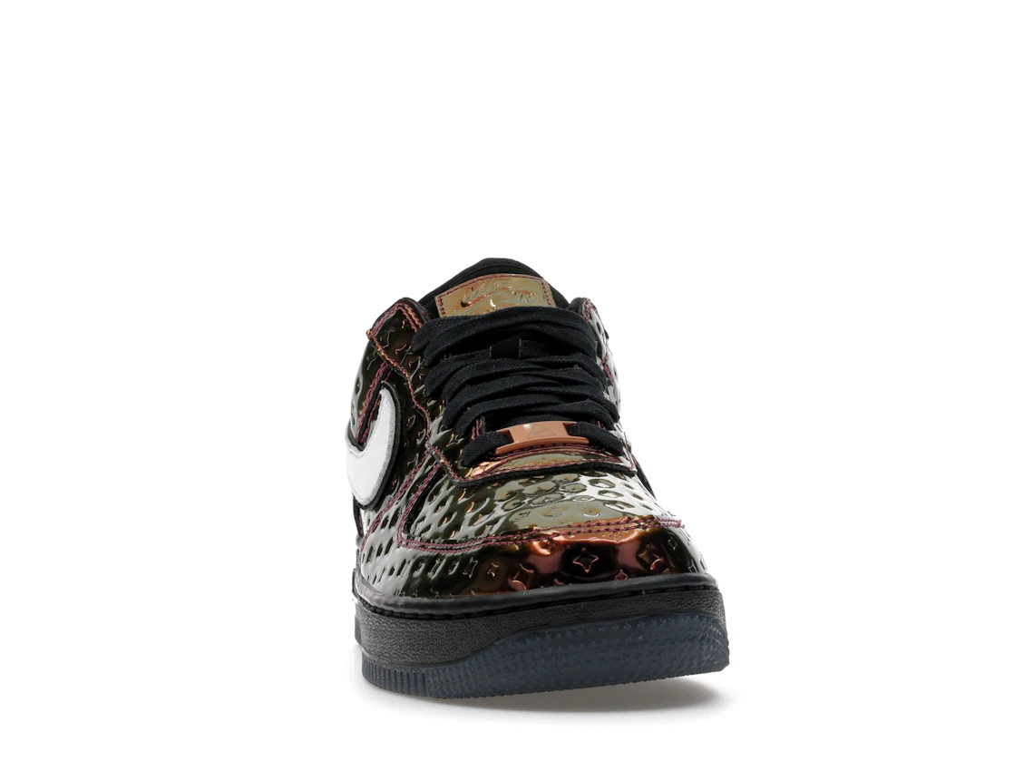 Nike Air Force 1 Low PRM NBA All-Star Weekend (2026)