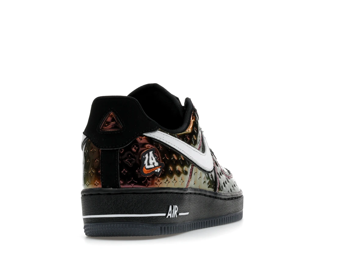 Nike Air Force 1 Low PRM NBA All-Star Weekend (2026)