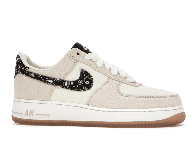 nike air approach vintage shoes Low “University Rubicund Paisley” - Blossom  Mag - nike lebron soldier 11 white and pink dress pants